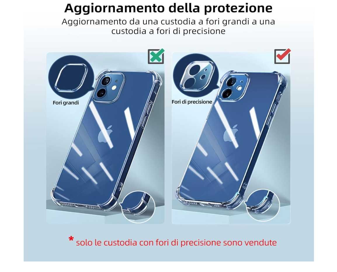 Mag-Safe iPhone 11 Pro Max