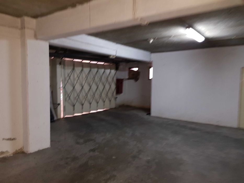 Armazem / Arrecadação em Carnide com 18m2