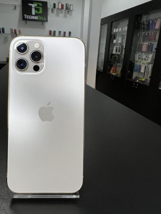 айфон 13 про  128/256gb iphone 13 pro Trade-in