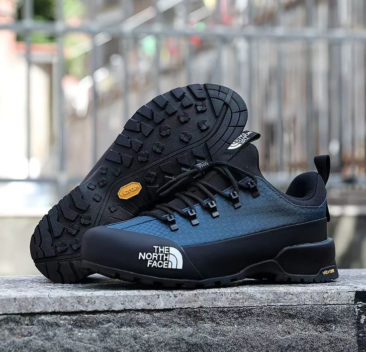 The North Face (Vibram)