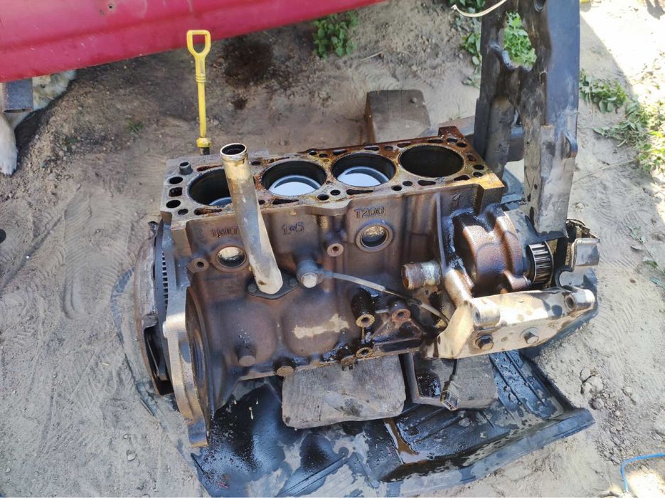 Передня панель,Телевізор на Ланос,Сенс.