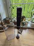 Blender Amica 400 w