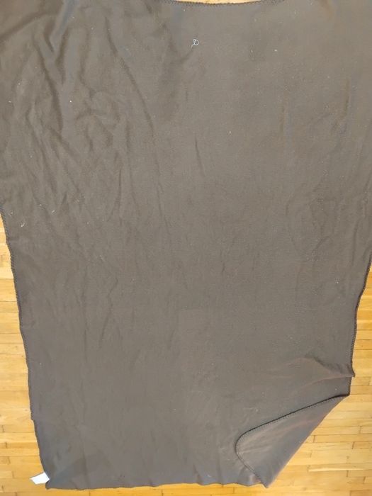 Плед м'якенький. Покривало