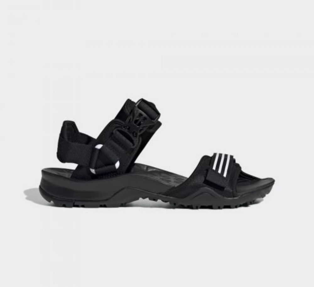 Сандалії Adidas TerrexCyprex ultra II sandal. Оригінал 100%