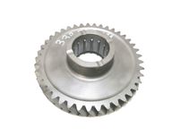 Koło zębate z41 Massey Ferguson 3075,3080,3085,3095,3115,3120,3125,