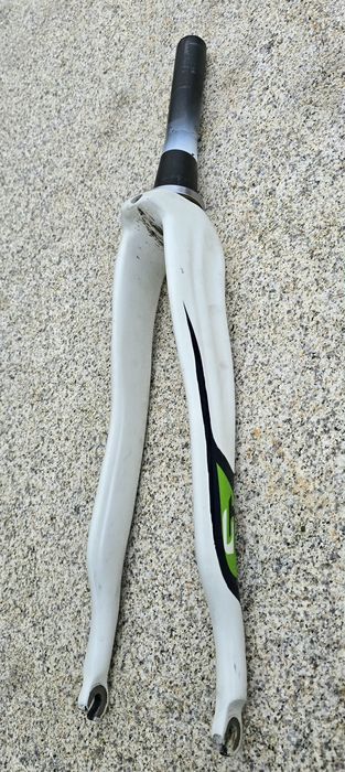 Pinarello Dogma 60.1 Campagnolo