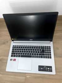 Laptop ACER Aspire 5 A515-44-R5B5 Ryzen 5 4000U/8GB/512GB/15,6"/Win10