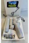 Gimbal Dj osmo mobile 6