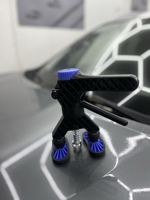 Мініліфтер 360 для пдр,pdr інструмент,pdr