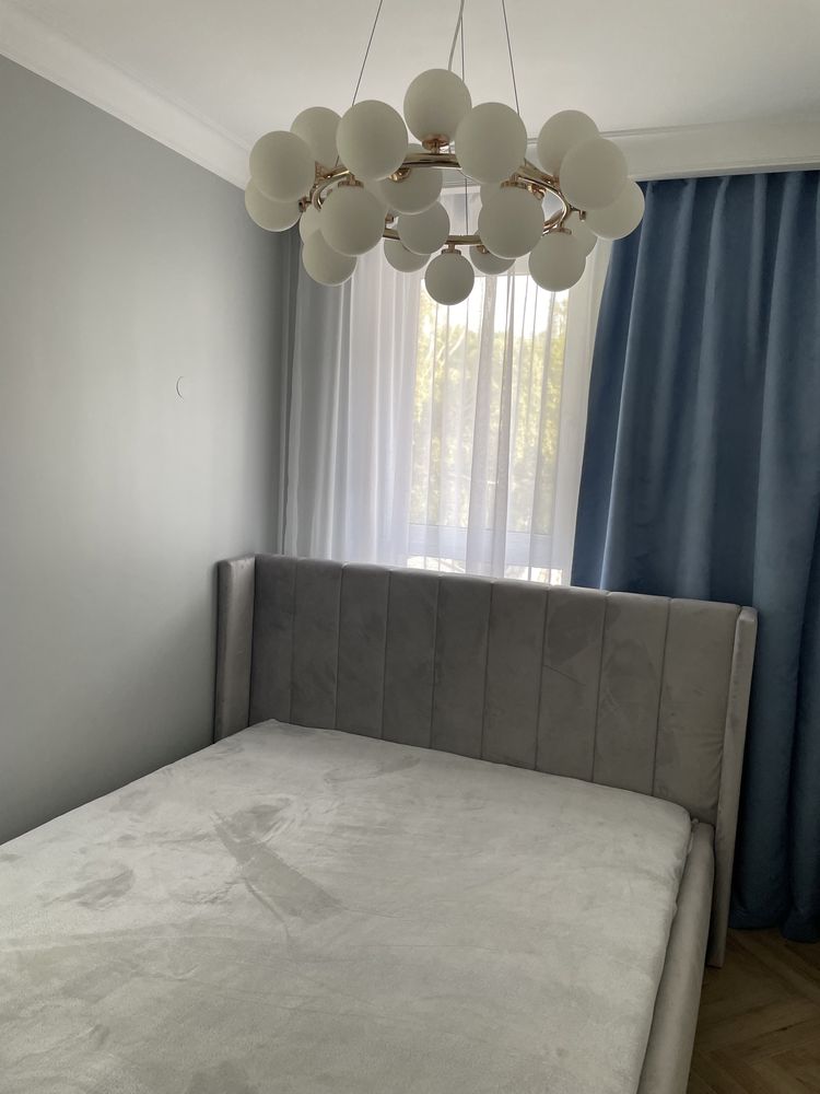 Apartament dla 6 osób,100m od morza