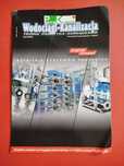 Wodociągi kanalizacja nr 02/2003, listopad-grudzień 2003