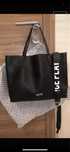 ICE PLAY iceplay iceberg torebka shopper