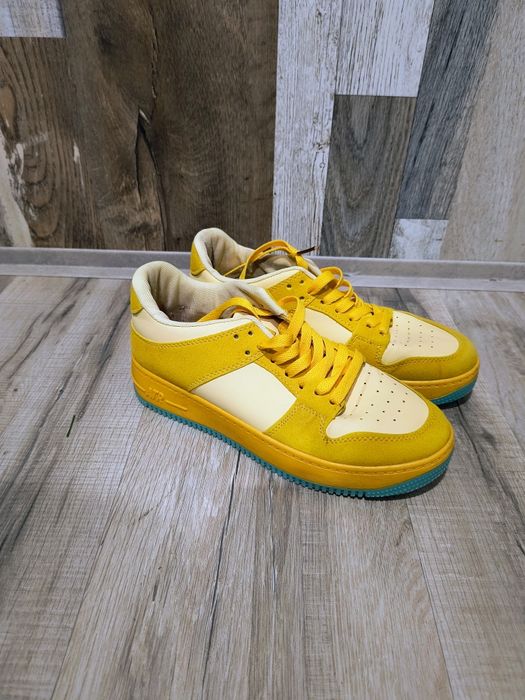 Кросівки жіночі 24см