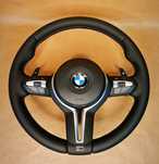 Volante BMW E90 etc...