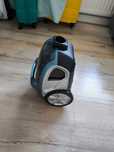 Odkurzacz Amica VM3041 Bagio Eco