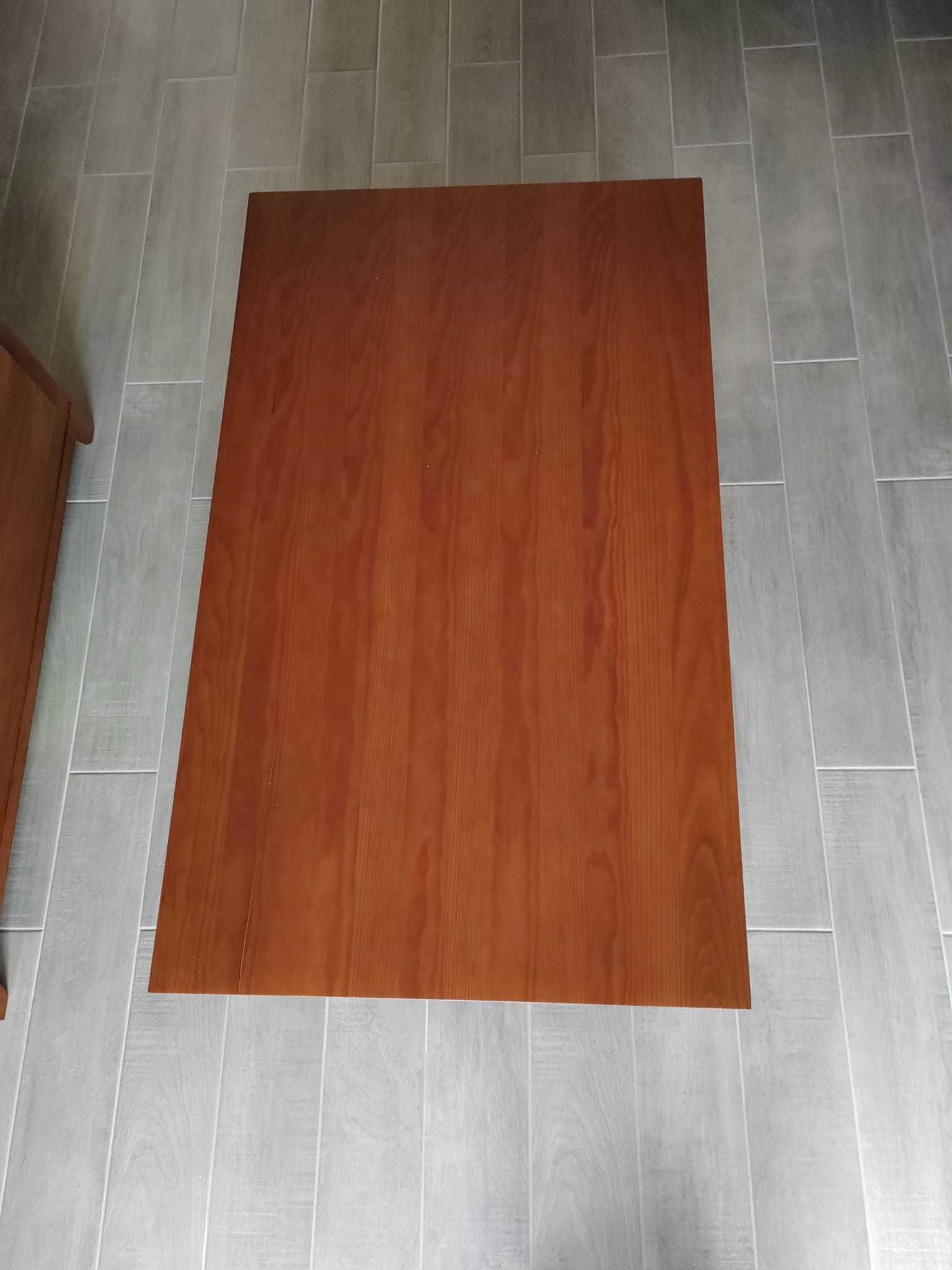 Móveis sala estar