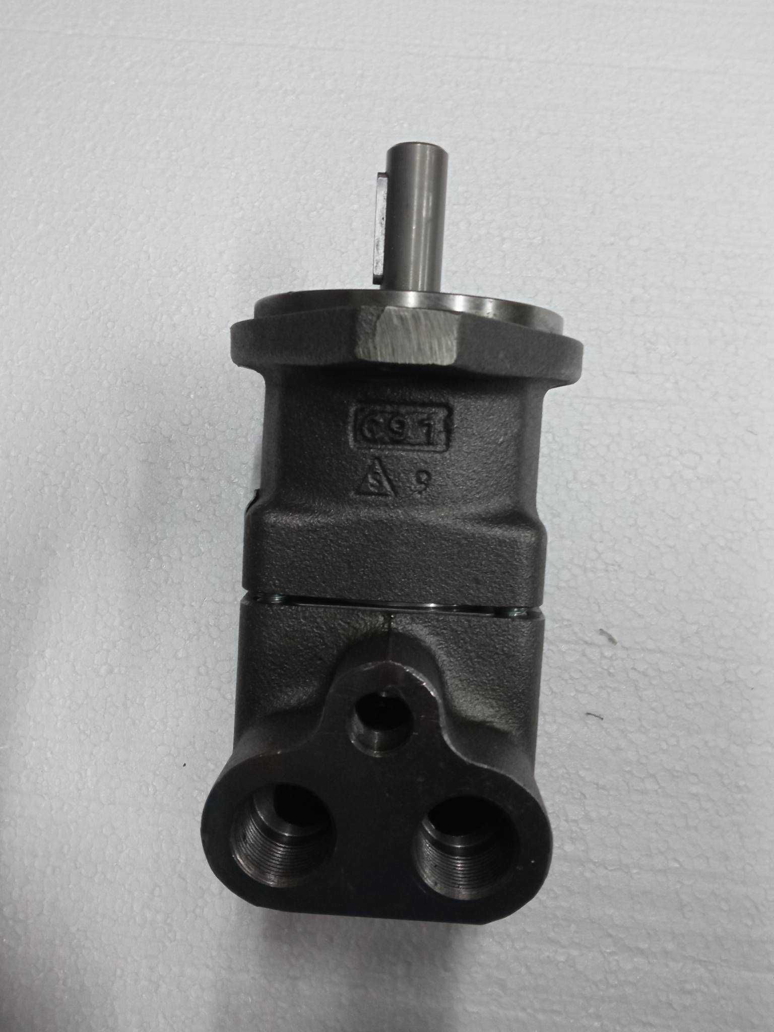Pompa  Hydrauliczna    PARKER F11-010-RB-CV-K-000