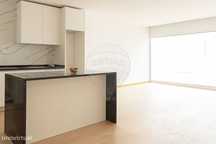 Apartamento T1 para venda