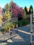 Dom dla 20 osób/1000zl za osobę  4 km od Orlen. House for rent