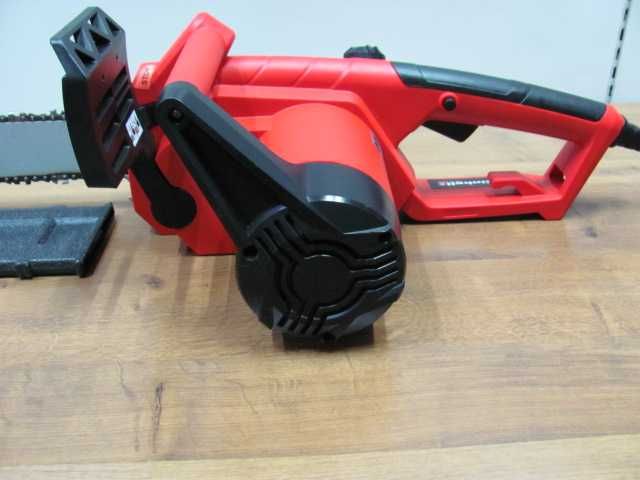 Пила ланцюгова потужна Einhell GE-EC 2240 серії Expert з Німеччини