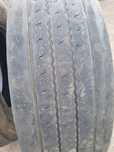 OPONA KOŁO MATADOR F HR 4 315 70 R 22,5 2021R. 7mm