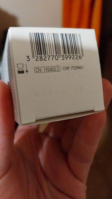 Avène Cleanance Comedomed+