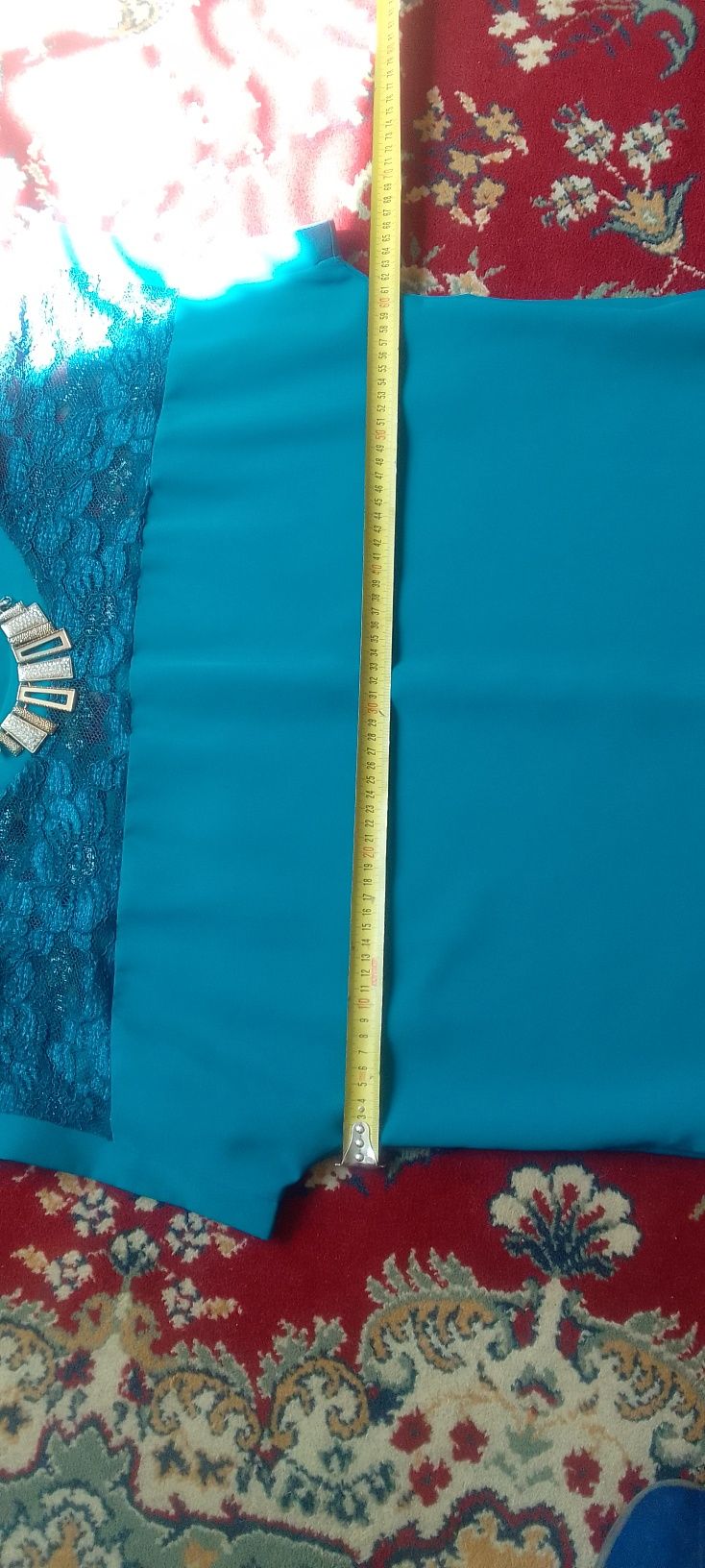 Продам жіноче плаття, 54 розмір