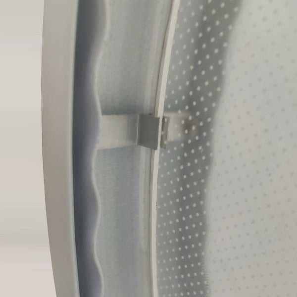 Reclamo Luminoso [ Entrega imediata ]