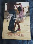 We dwoje - Nicholas Sparks