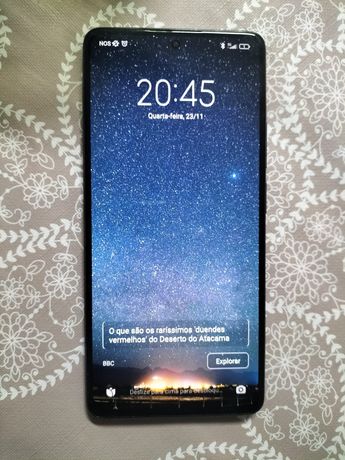 Xiaomi 11T 128gb