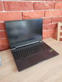 Laptop HP Victus 15