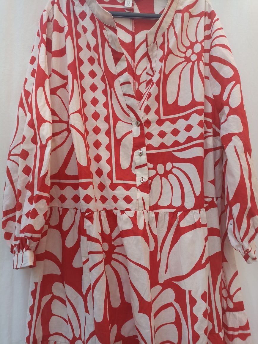 Плаття сукня H&M