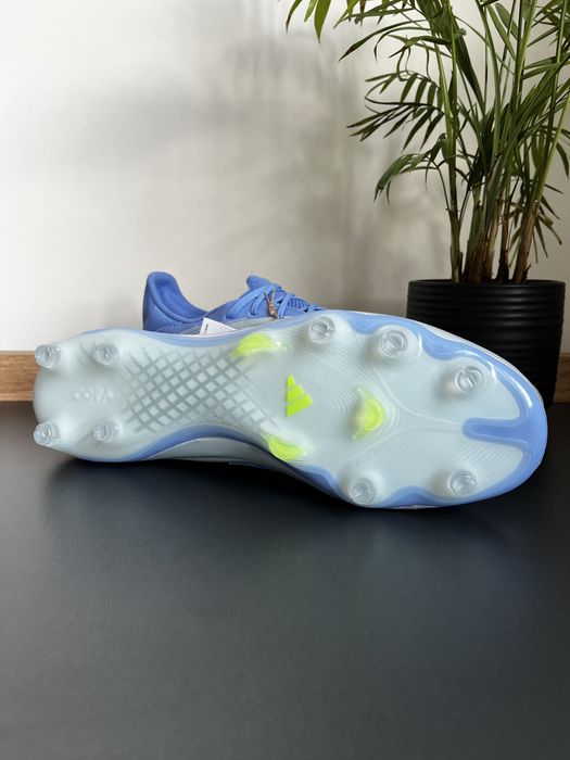 Adidas Copa Pure 3 Elite оригінал бутси чоловічі розмір 45 нові ID9038