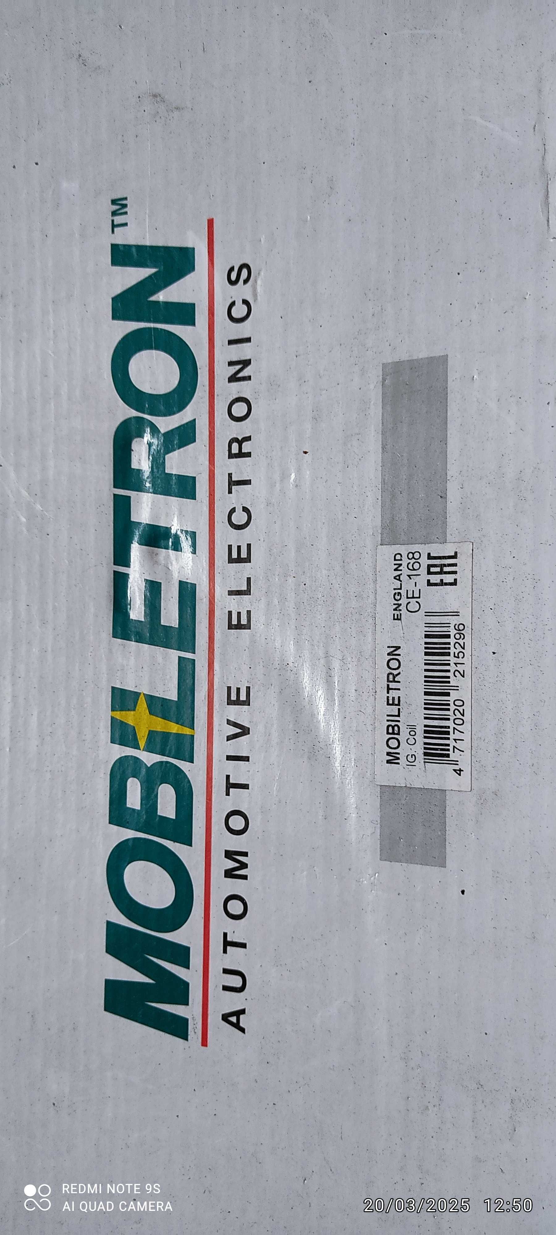 peças auto novas