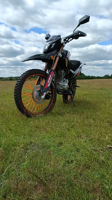 Продам Viper l250v