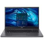 Laptop Acer Extensa 15,6 " Intel Core i5 16 GB / 512 GB czarny