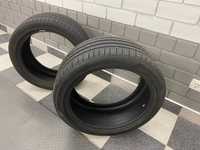 Pirelli Cinturato P7 AllSeason 245/40 97H R18 2шт