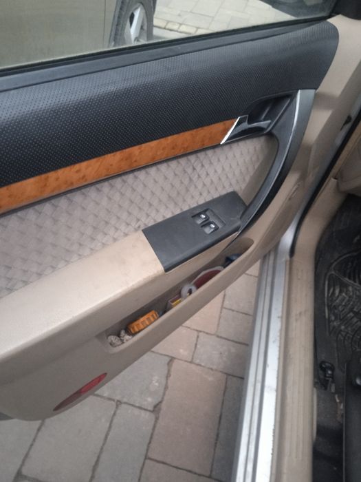 Продам Шевроле авео