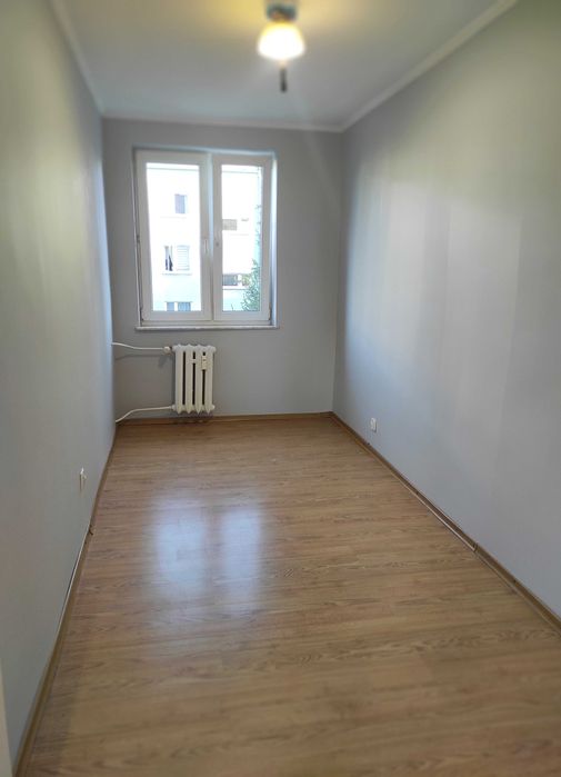 Sprzedam Mieszkanie 56 m2 Jarosław