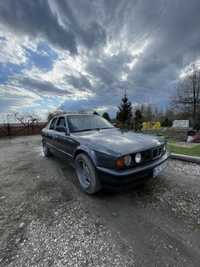 BMW seria 5 e34 m20b20