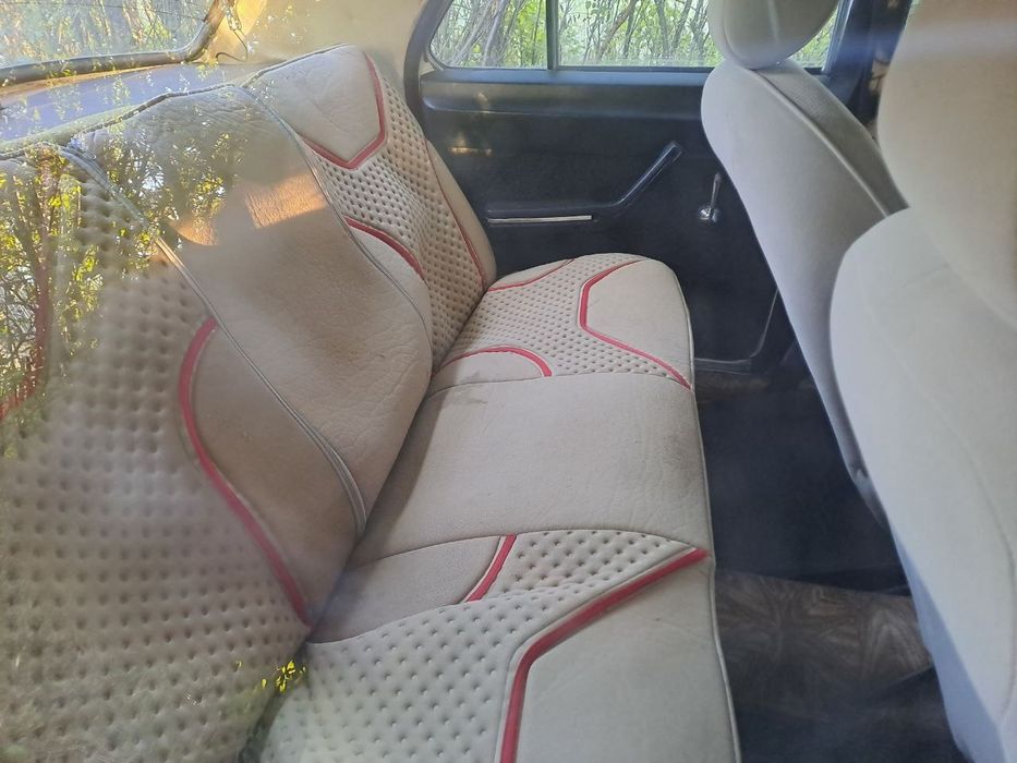 Продам Волгу Газ