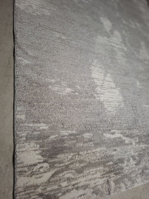 Vendo tapetao 200x290