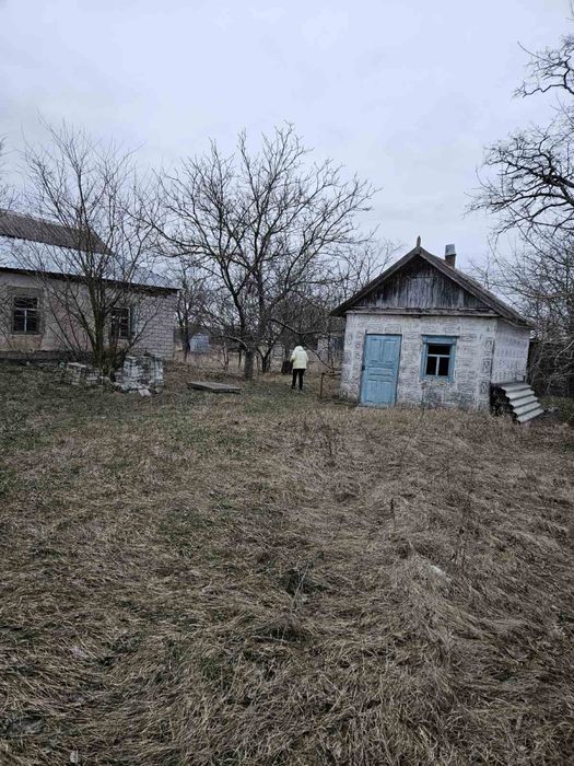 Продам участок в Шульговке