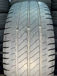 235/65 R16C Michelin пара літо / лето