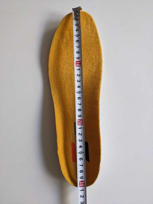 Buty Zamberlan Everest EVO RR r. 47 / US 12