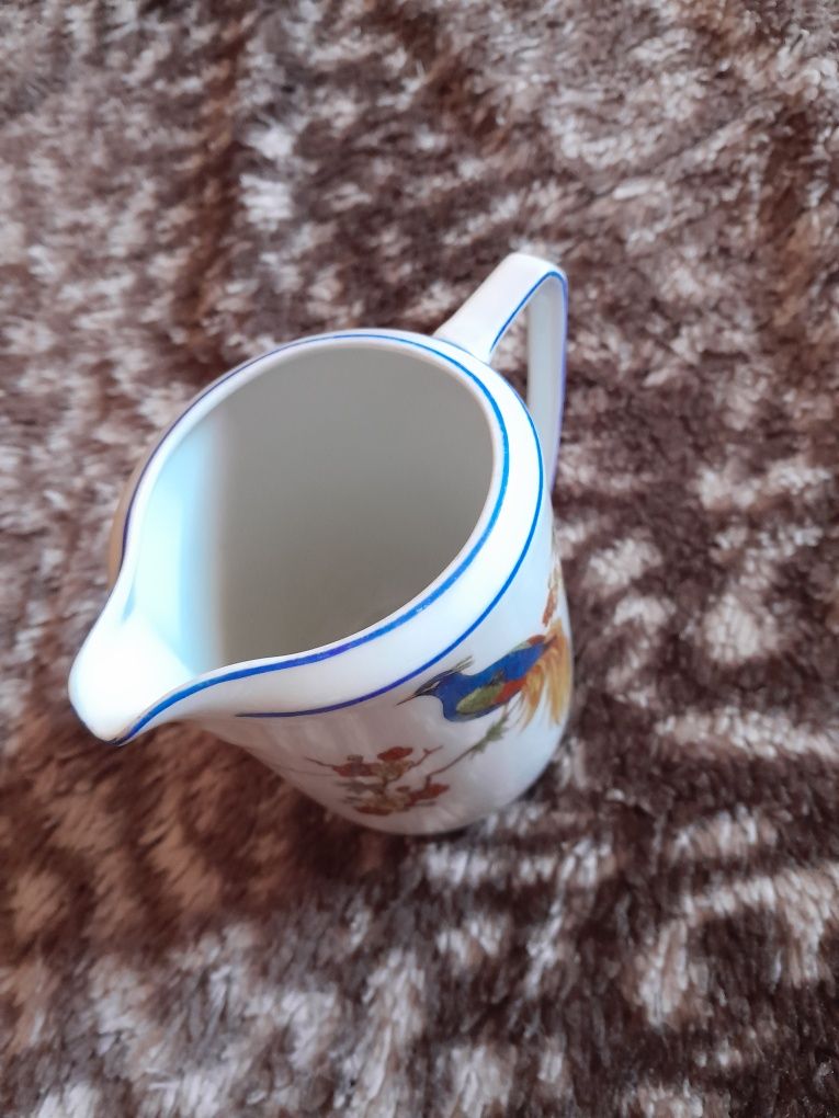 Conjunto de 2 peças