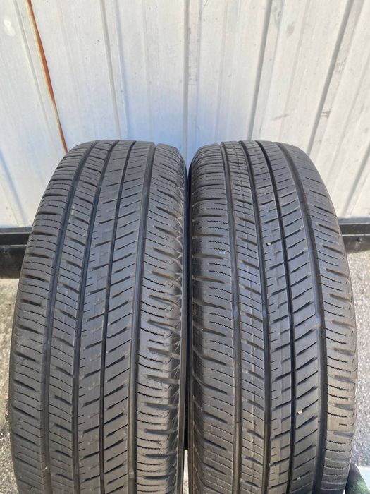 Демісезонні/зимні шини Yokohama 175/65 r15
