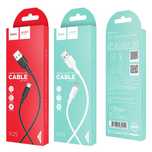 kabel HOCO X25 szybkie ładowanie