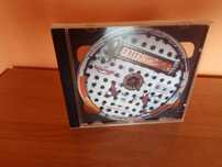 Exterminacja gra PC