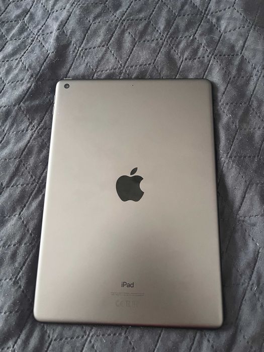 iPad 9. generacji 64GB
